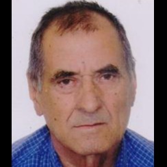 Selim Alihodžić