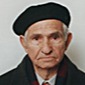 Hakija Agić