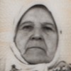 Fata Tarčin