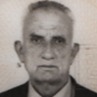 hadži Ahmo Šahbaz
