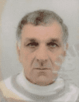 Fahrudin Rahić
