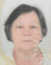 Vesna Posavac