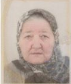 Hasna Šogolj