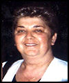 Sonja Karačić