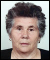 Mila Tolić