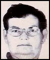 Kata Pezer