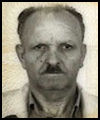 Franjo Zovko