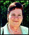 Bernardica Pehar