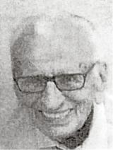 Zdravko Koprivica