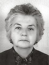Anđela Pravdić