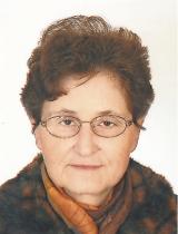 Mileva Curić