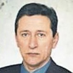 Tomislav Tomljenović
