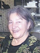 Fikreta Mustafić