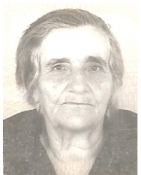 Savka Milinković