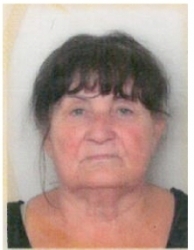 Ljubica Dunđerović
