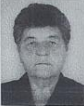 Anđa Madunić