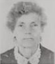 Anica Anić