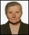 Tonka Čuljak