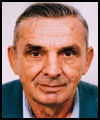 Vladimir Babić