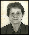 Zora Premilovac