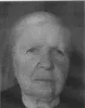 Jela Mihaljević