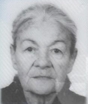 Marija Hinšt