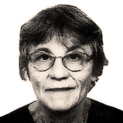 Dragica Tonković