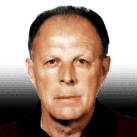 Džemal Pinjagić - Pišta