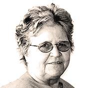 Enisa Brajević