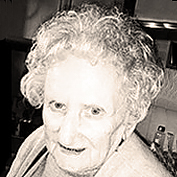 Ilona Najger
