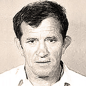Paško Jurić