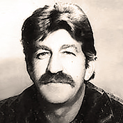 Šimun Biskupović