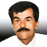 Stojan Dakić