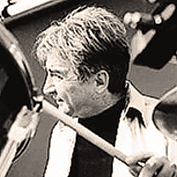 Žarko Siriščević