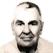 Zdenko Antonini
