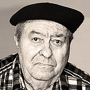 Mate Šišak