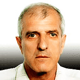 Mirhet Dedić