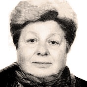 Majda Lauri