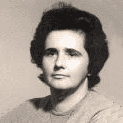 Anđelka Vuglač