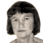 Anica Mujčinović