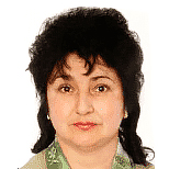 Blaženka Tuličić