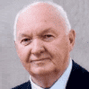 dipl. ing. stroj.Branko Dolović