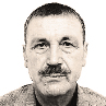 Šimun Lijić