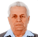 Stevo Bosanac