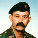 Tugomir Bubek