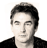 Žarko Siriščević