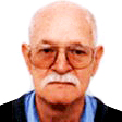 Zvonko Klepac