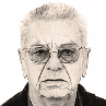 Stanislav Branko Milić