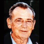 Marijan Anđić