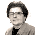 Nada Lazić